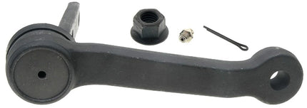 ACDelco 46C1082A Brazo de reenvío Advantage