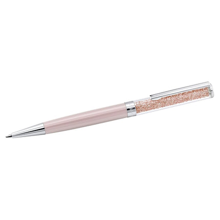 Swarovski Crystalline Ballpoint Pen, Black Ink in 
