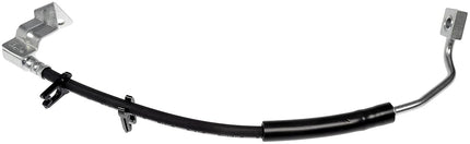 Dorman H381365 Hydraulic Brake Hose