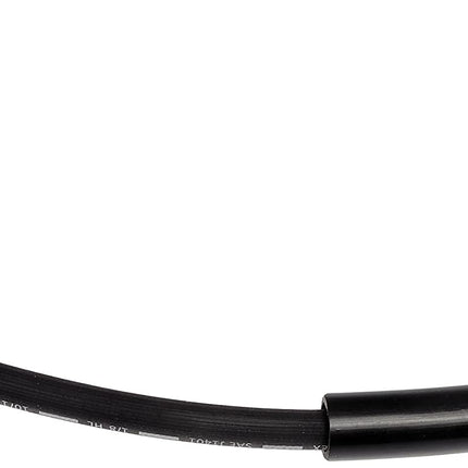 Dorman H381365 Hydraulic Brake Hose