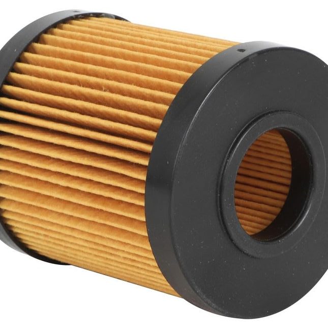 K&N Select Oil Filter: Designed to Protect your Engine: Fits Select Toyota/Lexus Vehicle Models (See Product Description for Full List of Compatible Vehicles), SO-7023