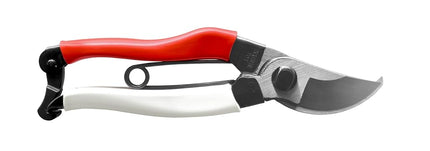 Okatsune Pruning Shears 7.1 inches (180 mm) NO.101
