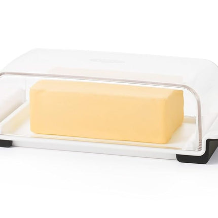 OXO Good Grips Wide Butter & Cream Cheese Dish 3.7