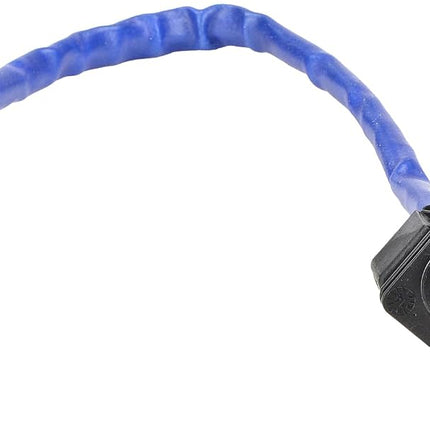Bosch 17321 Oxygen Sensor, OE Type Fitment