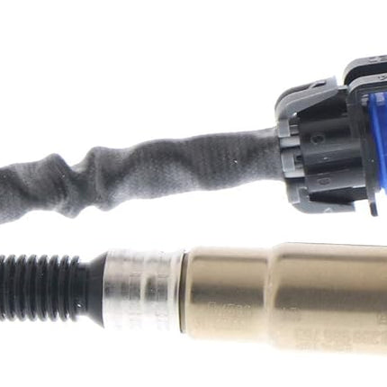 BOSCH 16134 Premium Original Equipment Oxygen Sensor - Compatible with Select Cadillac CTS, STS; Chevrolet Camaro
