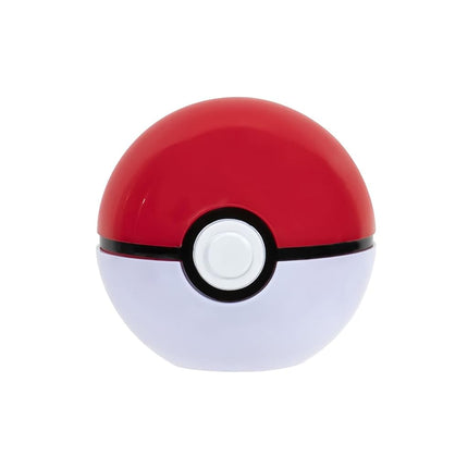 Pokémon Clip ‘N’ Go Fennekin Includes 2-Inch Battle Figure and Poké Ball Accessory
