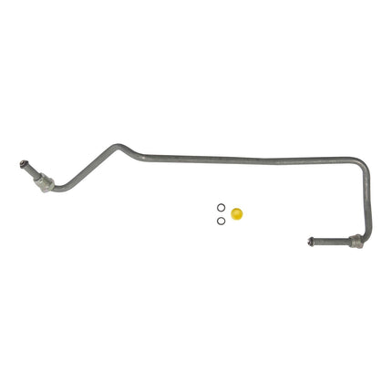Edelmann 91530 Power Steering Pressure Hose