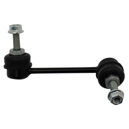 Front & Rear Sway Bar End Links Kit Set of 4 for 2013-2016 Dodge Dart New