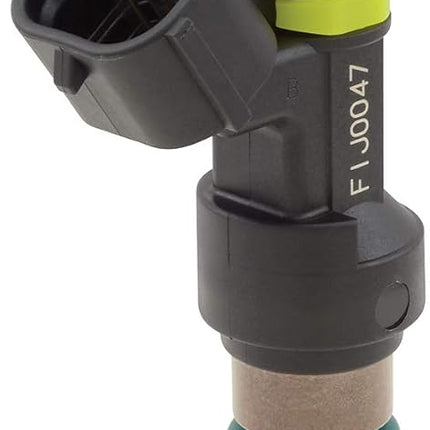 Inyector de combustible Hitachi FIJ0047