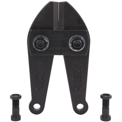 Klein Tools 63818 Replacement Head for 18-Inch Bol