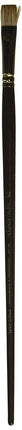 Winsor & Newton 5502012 Brush – Clear x 20 x 2 cm