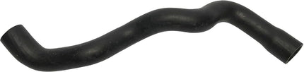 Manguera Moldeada para Radiador Continental 66629