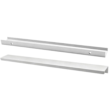 11.8 Inch Finger Pull 10Pcs, 8.82 Inch Hole Center