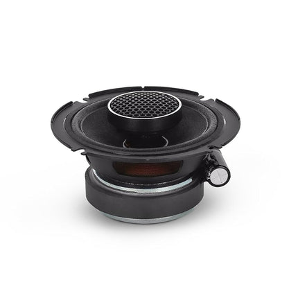 Alpine S2-S30 S-Series 3" Coaxial Speaker Set