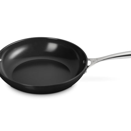 Le Creuset Essential Non-Stick Ceramic Deep Frying