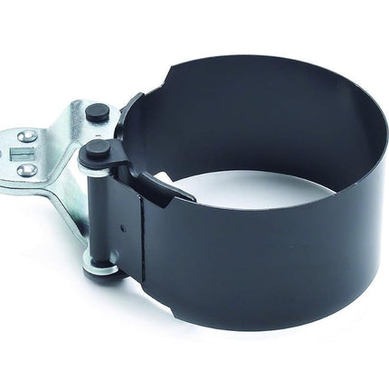 GearWrench Wide Oil Filter Wrench 4-3/8" to 5-1/4"