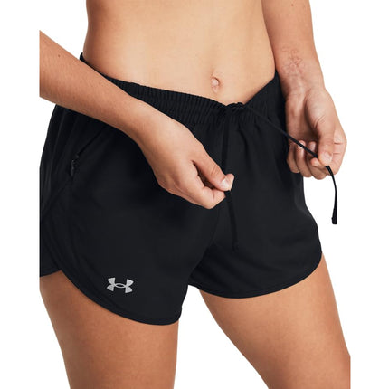 Under Armour UA Launch 7'' Shorts