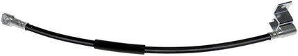 Dorman H380340 Hydraulic Brake Hose
