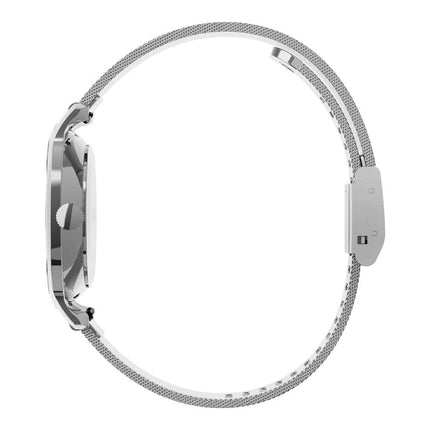 Timex TW2U92900 Ladies Transcend Watch