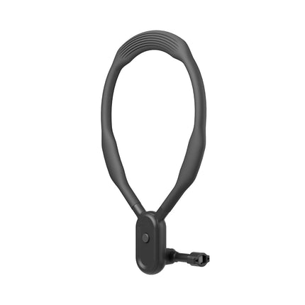DJI Osmo Action Neck Mount
