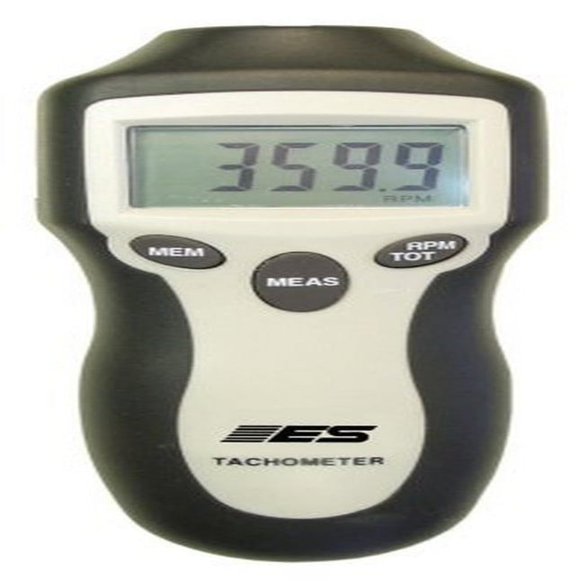 Electronic Specialties 332 Pro Laser No-Contact Ph