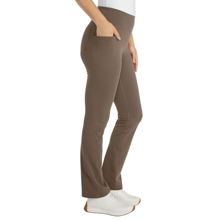 Skechers Women's Underwear, Canteen, 3XL