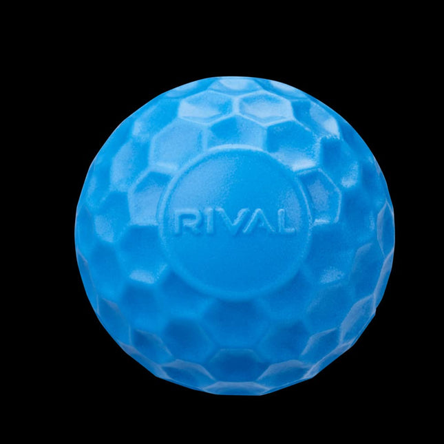 Nerf Rival 30 Bolas de Precisión Para Todos los Lanzadores Nerf Rival Más Precisos Nerf Rival