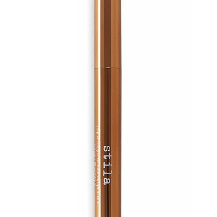 Stila Stay All Day ArtiStix Graphic Liner