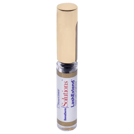 SeneGence LashExtend Lash Lengthener - Clear For Women 0.125 oz Eyelash Treatment
