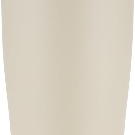 Zojirushi SX-HA89H-CM Stainless Tumbler with Straw