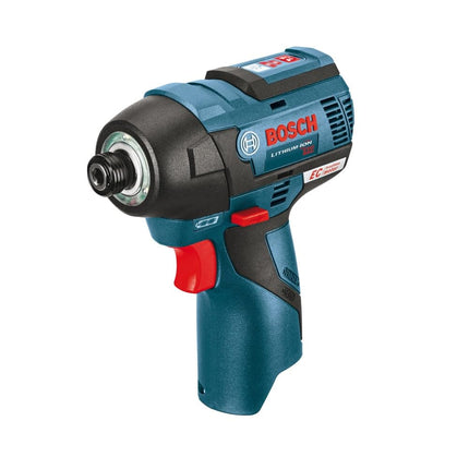 Bosch PS42N 12V Max Brushless Impact Driver (Bare 