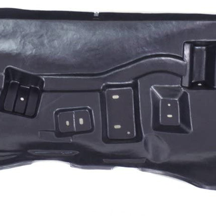 Fender Liner For 2015 Ford F-150 Front, Driver Side NA Models