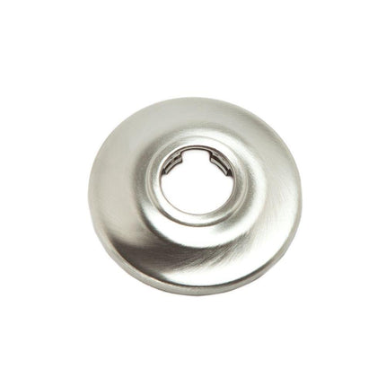 Moen Shower arm flange - 137488BN