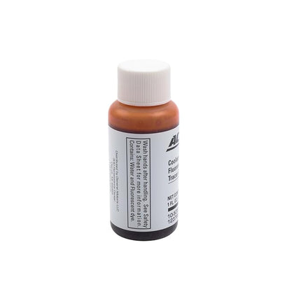 ACDelco GM Original Equipment 10-5057 (12378563) Engine Cooling System Tracer Dye - 1 oz