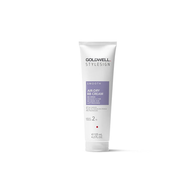 Goldwell StyleSign Air Dry Cream hold 2, 125ml