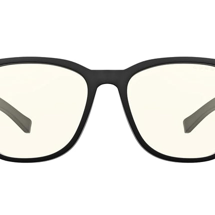 Gunnar Optiks Blue Light Blocking Glasses for Gaming & Computer