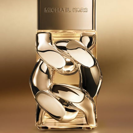 Michael Kors Eau de Parfum Spray for Women 100 ml