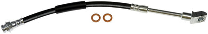 Dorman H38263 Hydraulic Brake Hose