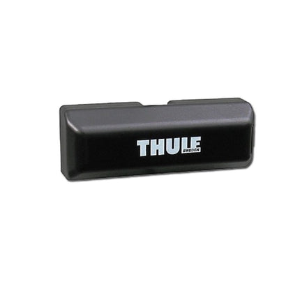 Thule Van Lock 309832 Door Lock 1 Piece