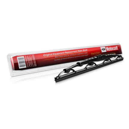 Motorcraft WW2236 Wiper Blade