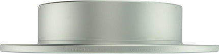 Bosch 50011284 QuietCast Premium Disc Brake Rotor For 2004-2005 Toyota RAV4; Rear
