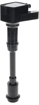 Bobina de encendido Hitachi IGC0211