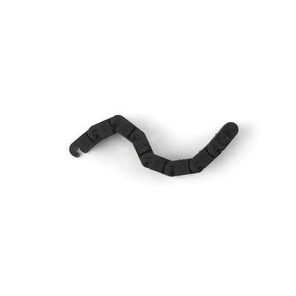 LEGO Technic Chain Link x100