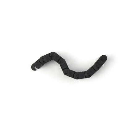 LEGO Technic Chain Link x100