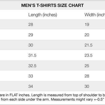 Liquid Blue Men's Psycho Skull T-Shirt, Black, S