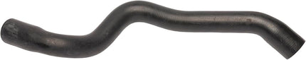 Continental 66155 Molded Radiator Hose