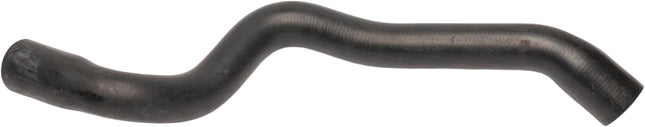Continental 66155 Molded Radiator Hose