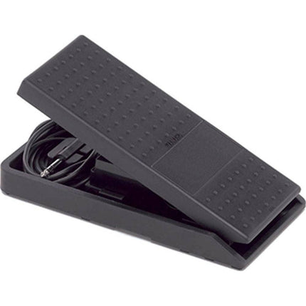 YAMAHA expression pedal