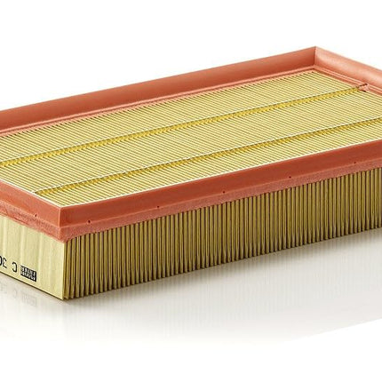 MANN-FILTER C 30 115 Engine Air Filter