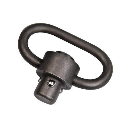 MAGPUL INDUSTRIES CORPORATION Magpul Industries QD Swivel Scarf Accessory MAG540